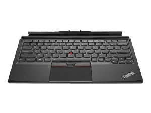 Lenovo Thinkpad X1 Tablet Negra